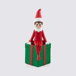 Tonies - Elf on the Shelf