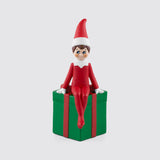*NEW* Tonies - Elf on the Shelf