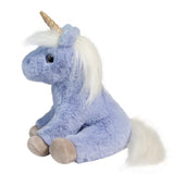 *NEW* Douglas Toys Mini Ellie Soft Unicorn Plush