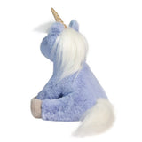*NEW* Douglas Toys Mini Ellie Soft Unicorn Plush