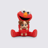 *COMING SOON* Tonies - Sesame Street: Elmo & Tango