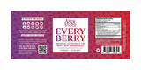 Andi Lynn's EveryBerry Capsules