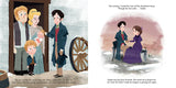 BabyLit Storybooks - Great Expectations