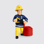 *NEW* Tonies - The Pontypandy Pack: Fireman Sam