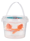 *NEW* Toysmith Fish Bowl Slime