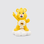 *NEW* Tonies - Care Bears: Funshine Bear