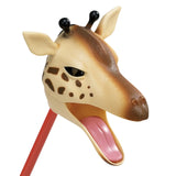 *NEW* Safari Ltd. Snapper - Giraffe