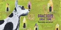'Pet Palooza: Good Dog' Board Book