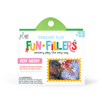 *NEW* Glo Pals Fun Filler Pack