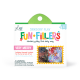 *NEW* Glo Pals Fun Filler Pack