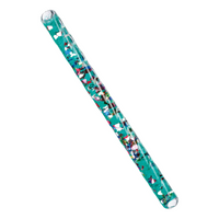 Toysmith Mini Spiral Glitter Wand