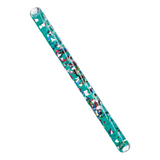 Toysmith Mini Spiral Glitter Wand