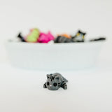 *NEW* Ruby's Dragons Tiny 3D Printed Cat Fidgets