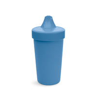 Re-Play Hard Spout No-Spill Sippy Cup