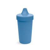 Re-Play Hard Spout No-Spill Sippy Cup