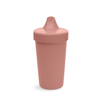 Re-Play Hard Spout No-Spill Sippy Cup