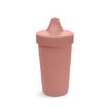 Re-Play Hard Spout No-Spill Sippy Cup
