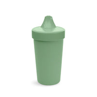 Re-Play Hard Spout No-Spill Sippy Cup