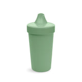 Re-Play Hard Spout No-Spill Sippy Cup