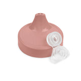 Re-Play Hard Spout No-Spill Replacement Lid & Valve