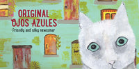 'Pet Palooza: Here, Kitty, Kitty!' Board Book