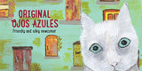 'Pet Palooza: Here, Kitty, Kitty!' Board Book