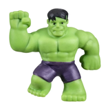 Goo Jit Zu Minis Marvel Series