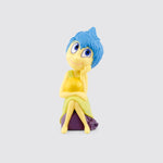 Tonies - Disney & Pixar Inside Out