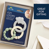 *NEW* Itzy Ritzy Itzy Loops