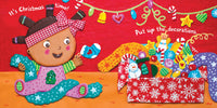 Indestructibles Books - Jingle Baby