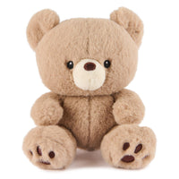 *NEW* GUND Forever Friends Mini 4" Bears