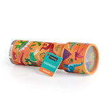 *NEW* Mudpuppy Classic Kaleidoscopes