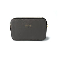 *FINAL SALE* Kedzie Modernist Color Pop Crossbody Bag