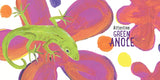 'Pet Palooza: Leapin' Lizards' Board Book