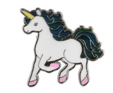 *COMING SOON* Unicorn Mood Ring