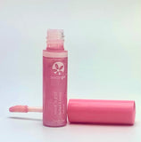 *FINAL SALE* Suncoat Pretty Me Play Make-Up