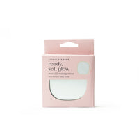 *NEW* Lemon Lavender Mini LED Makeup Mirror