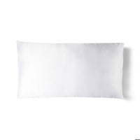 *NEW* Lemon Lavender Bye Bye Bedhead Silky Satin Pillowcase - King Size