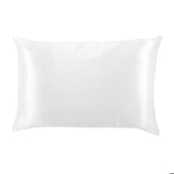 *NEW* Lemon Lavender Bye Bye Bedhead Silky Satin Pillowcase - Standard