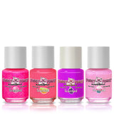 Piggy Paint Scented Lucky Lollipop Gift Set
