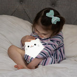 LumiPets Color Changing Nightlight - Cat