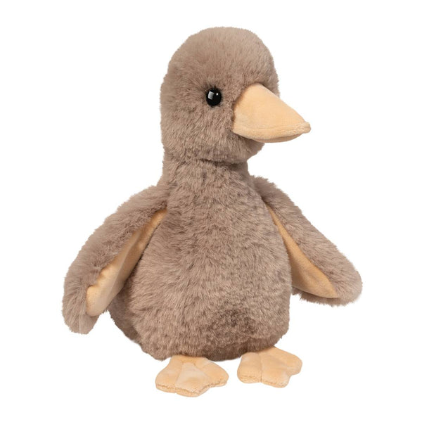 *NEW* Douglas Toys Mini Marnie Soft Goose Plush