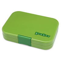 Yumbox Original Leakproof Bento Box