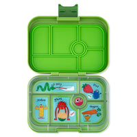 Yumbox Original Leakproof Bento Box