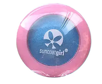 *FINAL SALE* Suncoat Pretty Me Play Make-Up