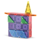 *NEW* Magna-Tiles microMAGS 70-Piece Deluxe Set