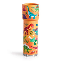 *NEW* Mudpuppy Classic Kaleidoscopes