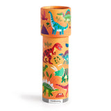 *NEW* Mudpuppy Classic Kaleidoscopes