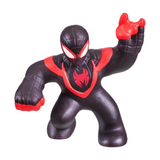 Goo Jit Zu Minis Marvel Series