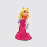 *NEW* Tonies - Disney The Muppets: Miss Piggy